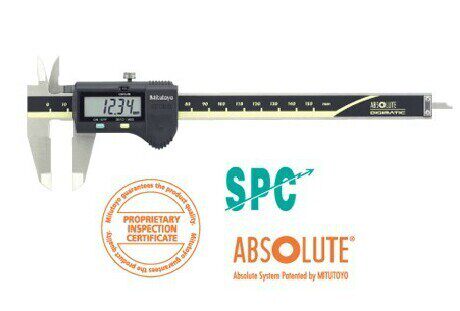 Japan's Sanfeng MITTUTOYO number of graphics cards 500-197-30 (0-200 * 0 01mm 01mm) fake one-lose ten