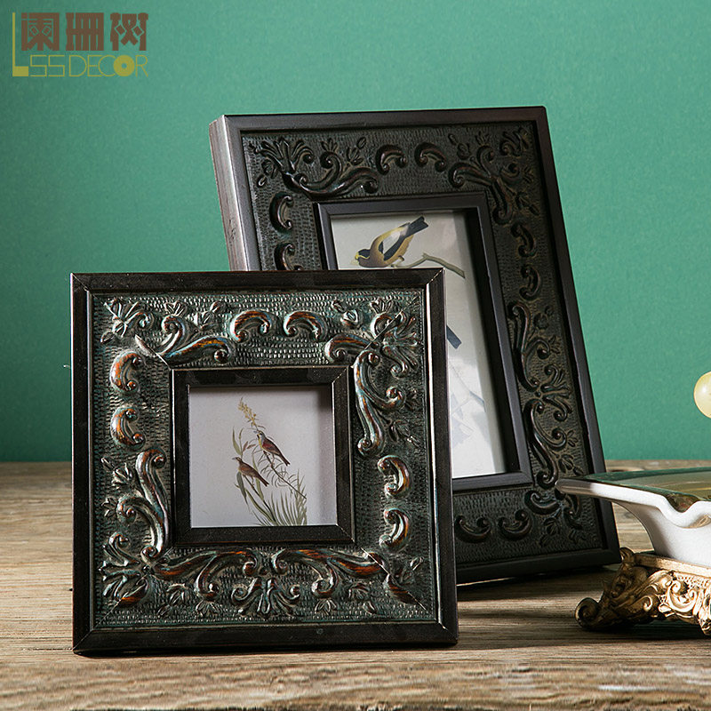 ��ɺ���������Q256