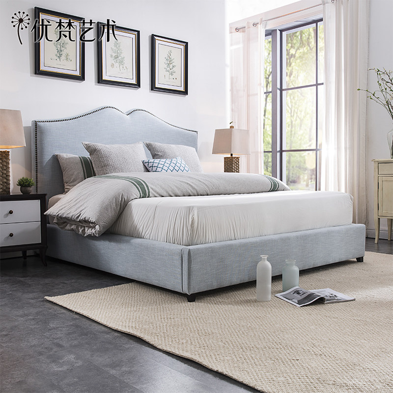 ����������ʽ˫�˴�815704