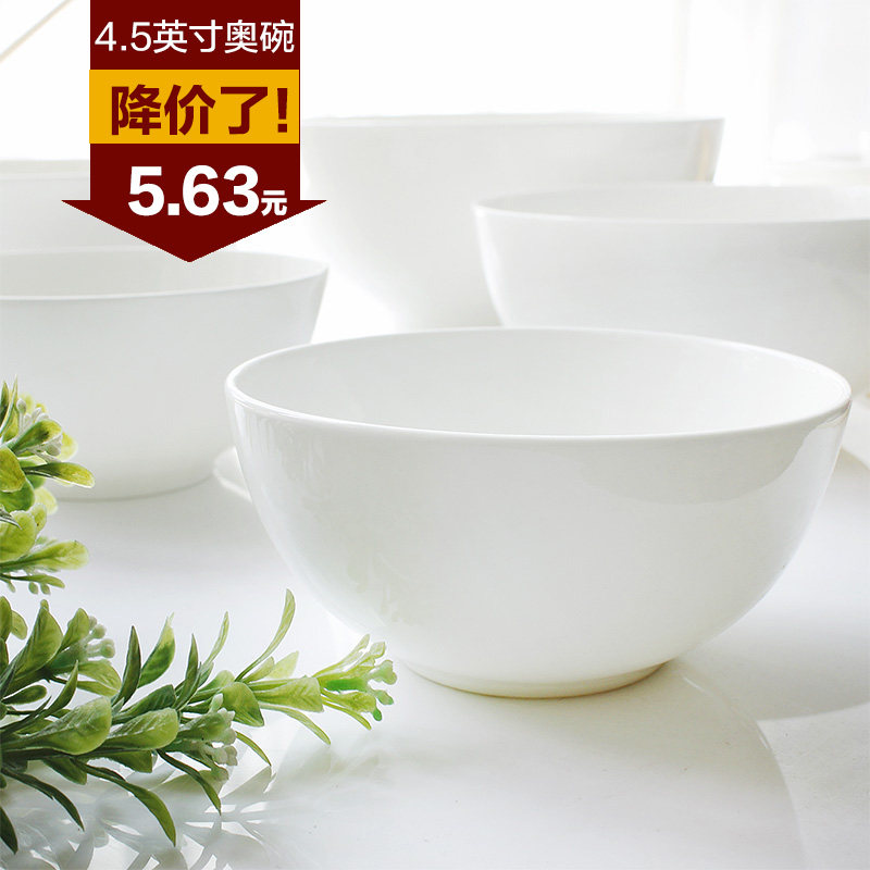 �������Ҳ;�W001