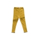 Quần bé gái mặc quần legging mùa thu 2018 mới cho bé quần bé gái quần thun nhỏ 1-2-3-4 tuổi 5 quần áo cho bé trai sành điệu từ 1-15 tuổi Quần