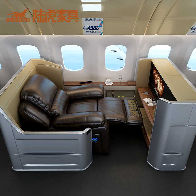 ½��ͷ�Ȳ���ɳ��LH-806A