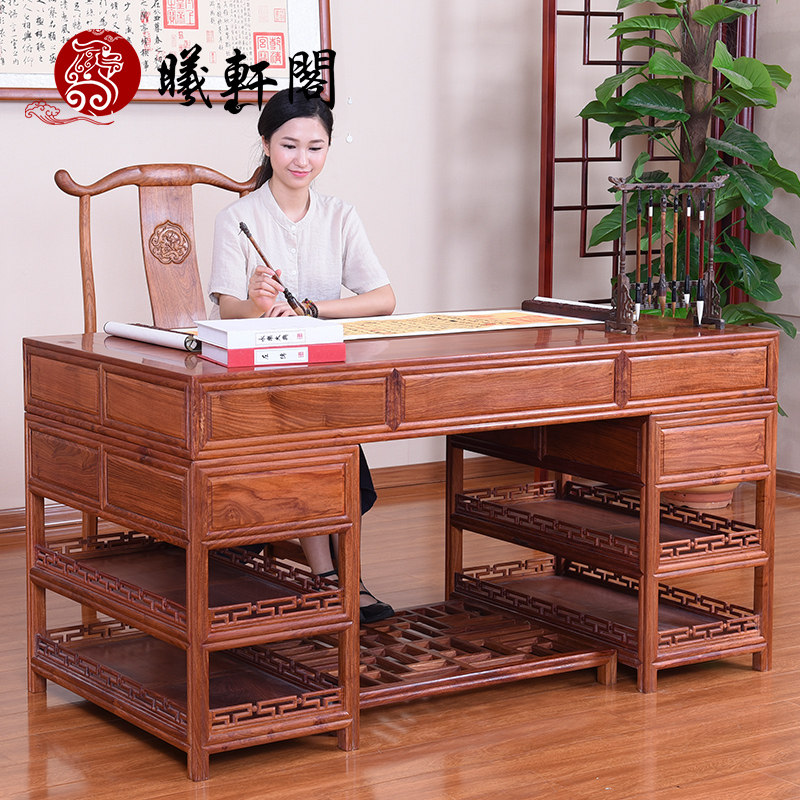 ������Ҿߴ����̴����CWZT-SZ2510