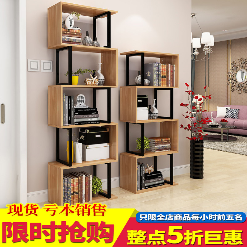 �ɿɼѼ�Լ�ִ������������