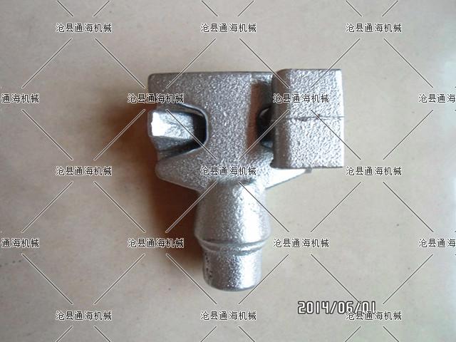 Container lock container door lock lock van lock lock small van lock car accessories