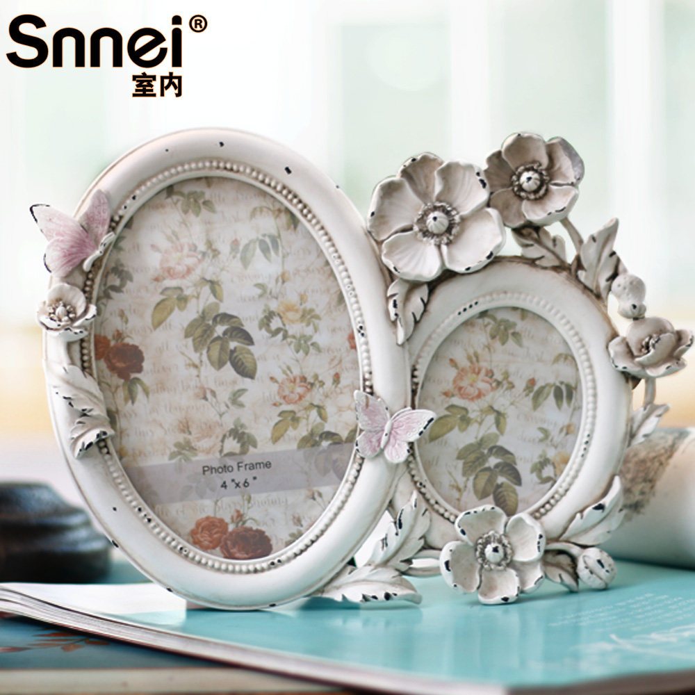 snnei�����֬���