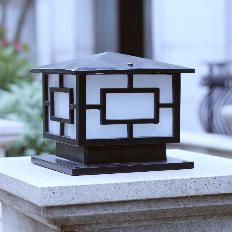 Ʒζ�Ҽ�ͥԺ���ۻ�������ZC-ZTD3-9906-1