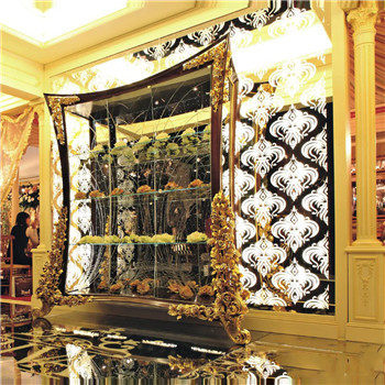 �Ȼ��ʽ��ɿɻ���չʾ��bo096