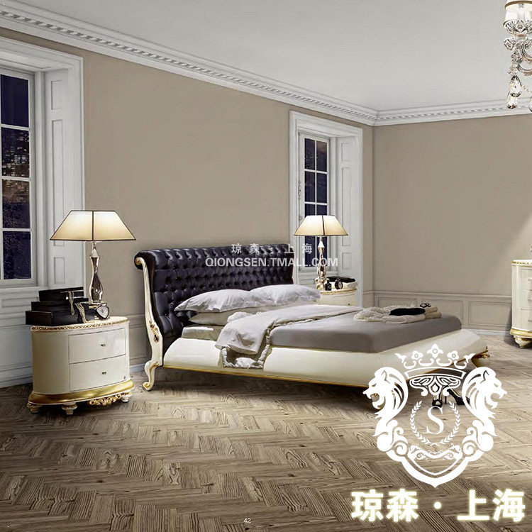 ��ɭ���մ�4x2001 (26)