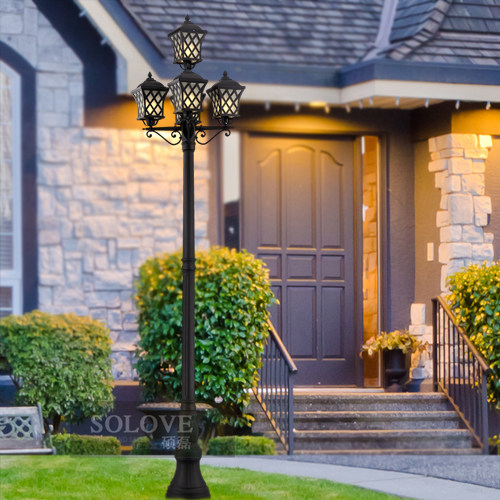 ˶��ͥԺ��SL9606-5