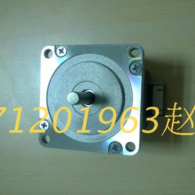 迈瑞bs180bs200bs330bs350bs300样本针电机试剂盘电机反应盘电机