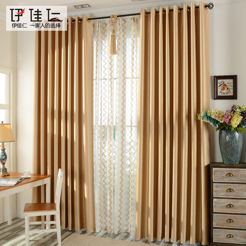 �������ڹⴰ��