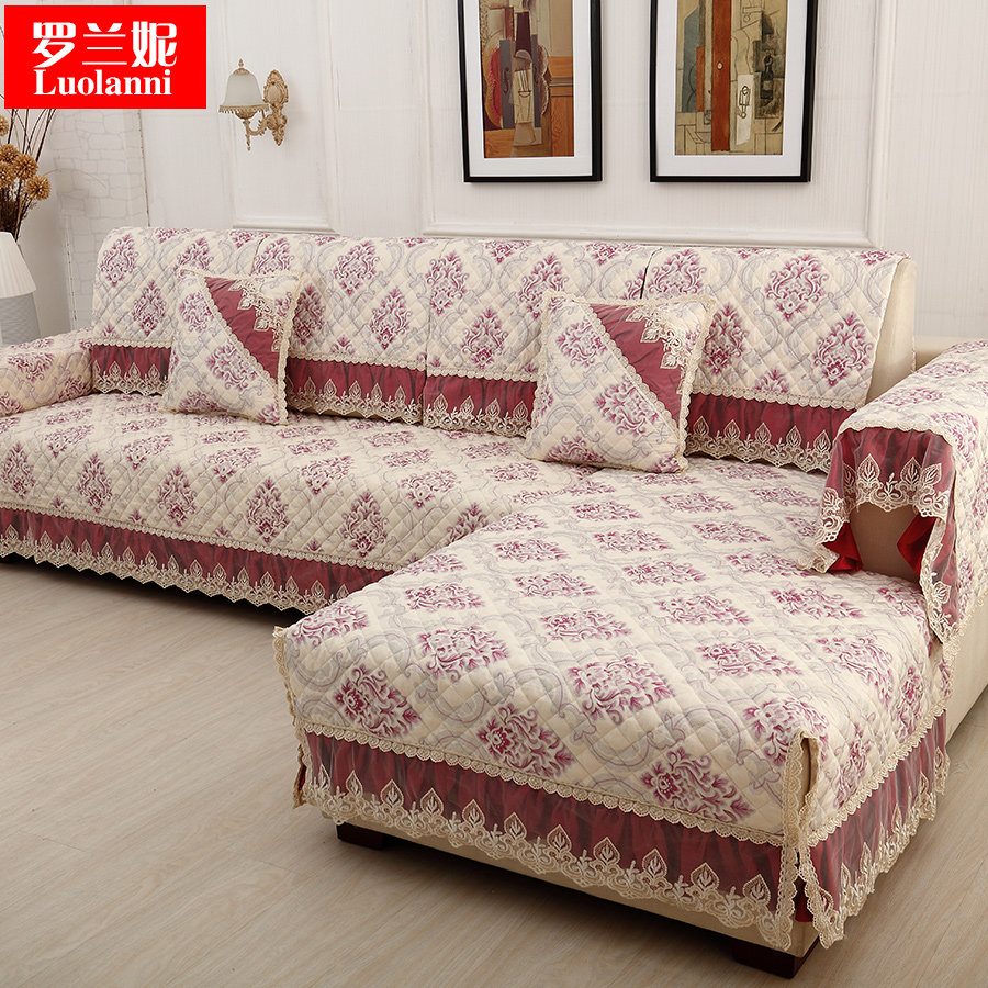 ������ɳ����luolanni-8505