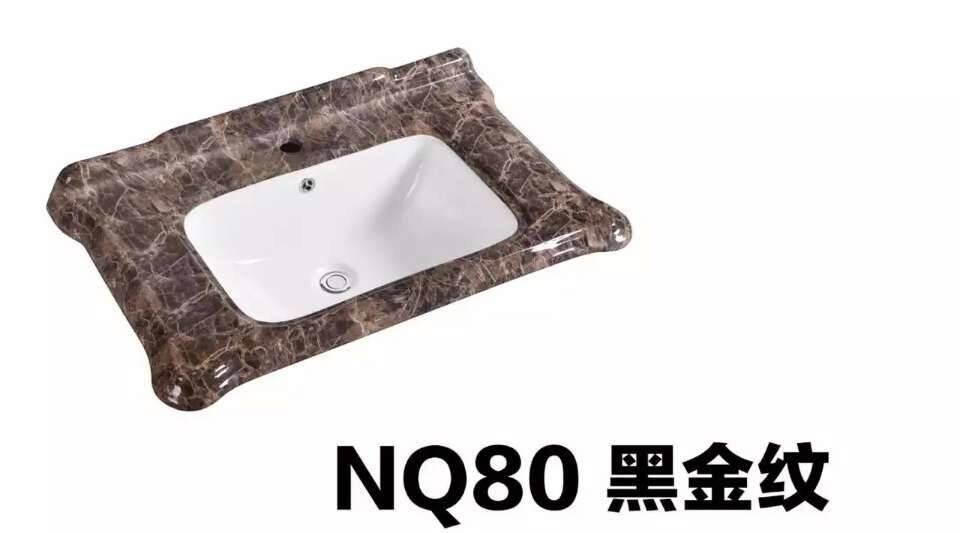 ��˹����ŷʽ̨��һ������012