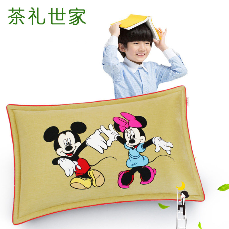 �������Ҷ�ͯ��ͷGL-1302