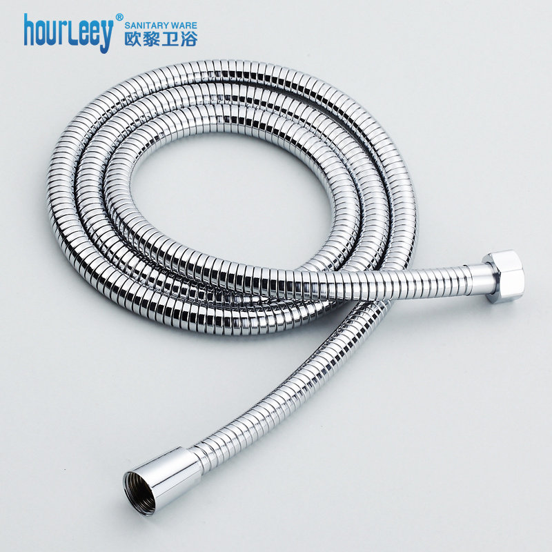 ŷ�費��ַ���˫����ԡ����OL1001