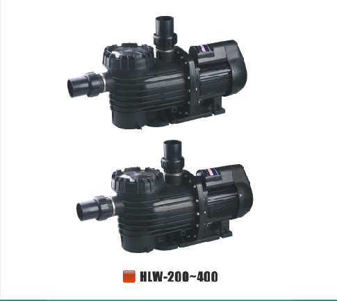 Pool Cycle Pump Anxiety Pump Power 2 0-4 0HP Swimming Pool Pool Pool Pool Pool Pool