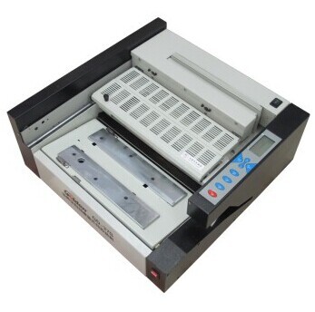 GOLDEN GD-37S Desktop Wireless Fitting Machine GD-37S