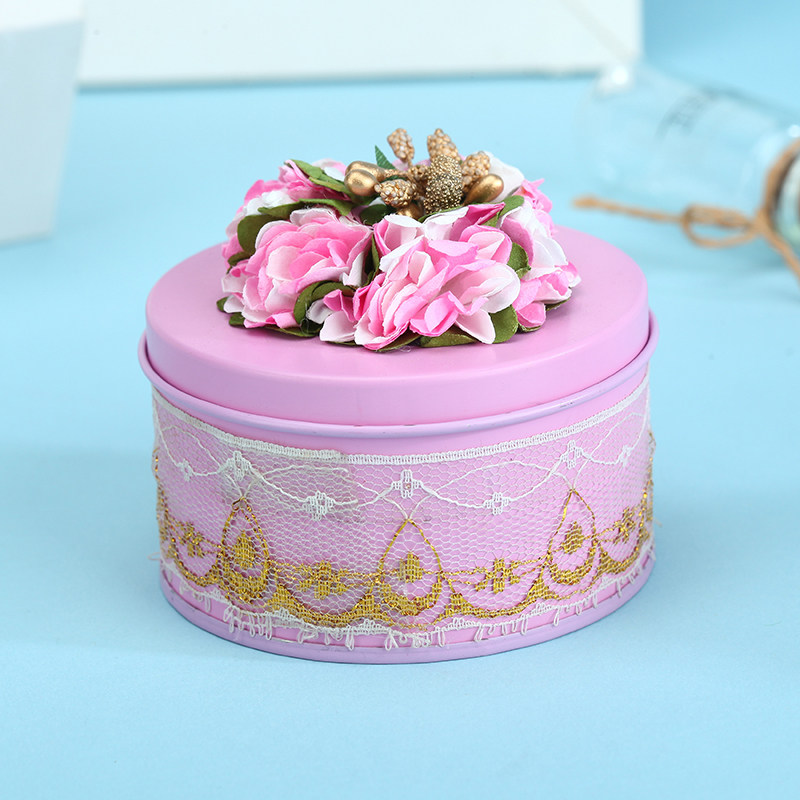 Haoin��ƷС����006