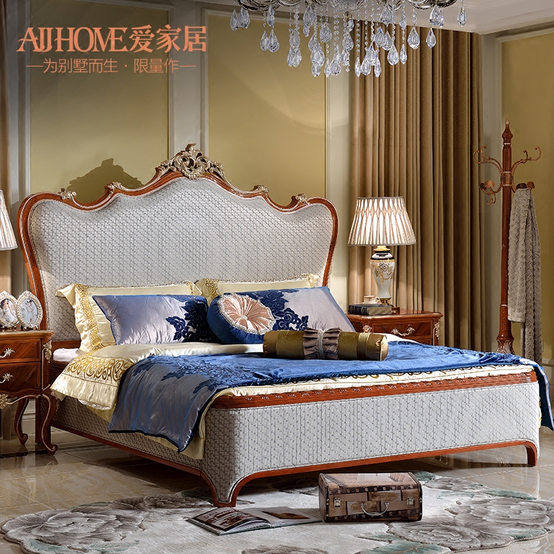 ���Ҿ�ŷʽ˫�˴�pz40