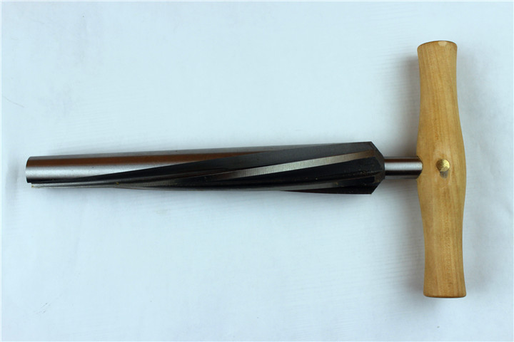 Low Tone Cellulite Tool Bass Bass Tailpost Articulated Knife as instrument Another spiral articulated knife durable