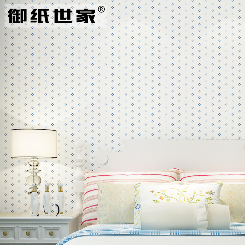 ��ֽ���ҵ���С������԰ǽֽYZ_0574