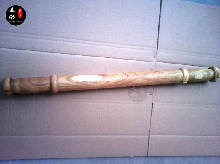 Wrestling Stick Wrestling Stick Chinese Style Wrestling Big Stick Training Stick Big Stick Tai Chi Stick Equipment Tai Chi Ruler