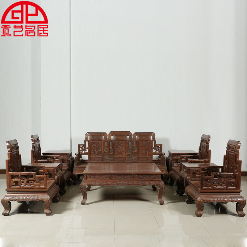 �������Ӽ���ľɳ��A0313