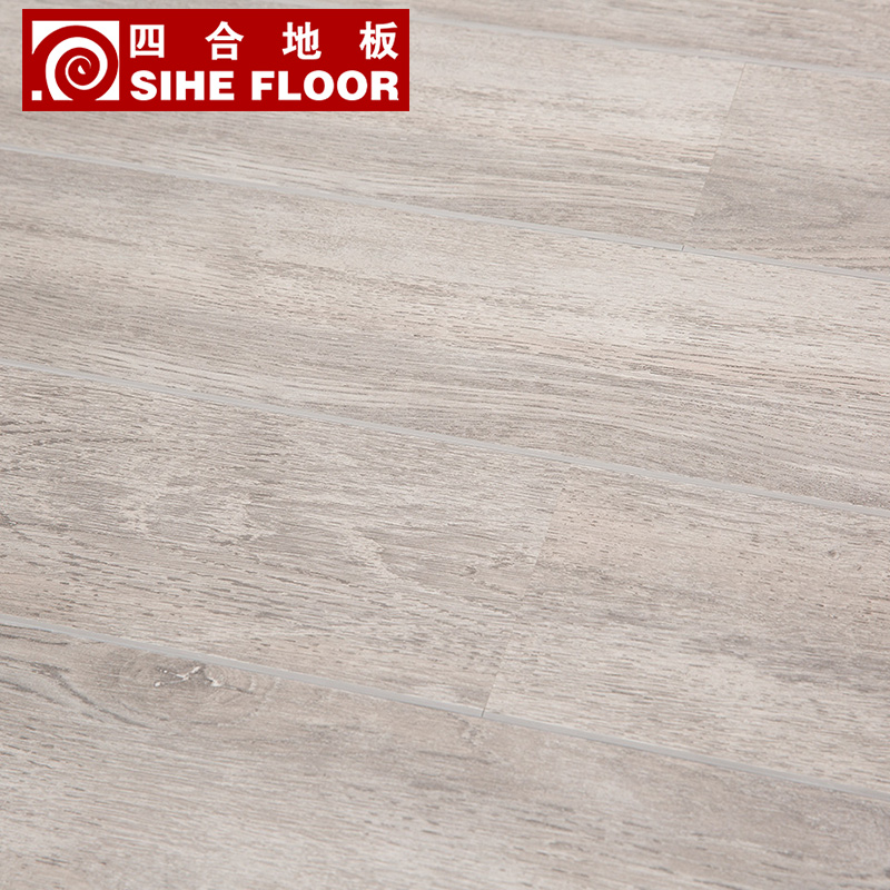 �ĺ�609000000270001�ǹ����ľ�Ƶذ�