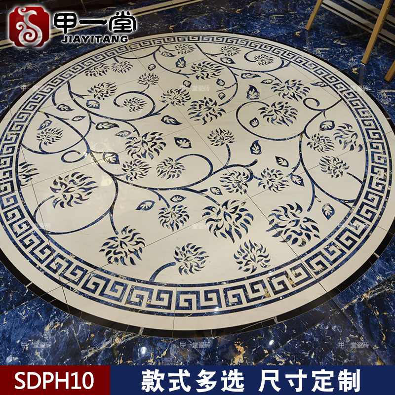 ˮ��ƴ����ש��שƴ��΢��ʯSDC01