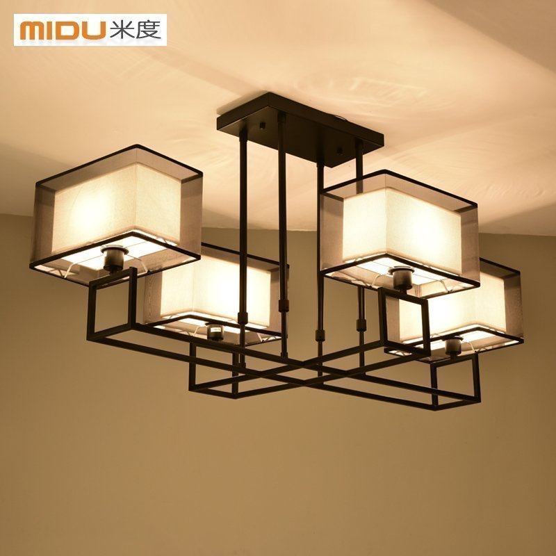 �׶��ִ�����ʽ����MD-D0021