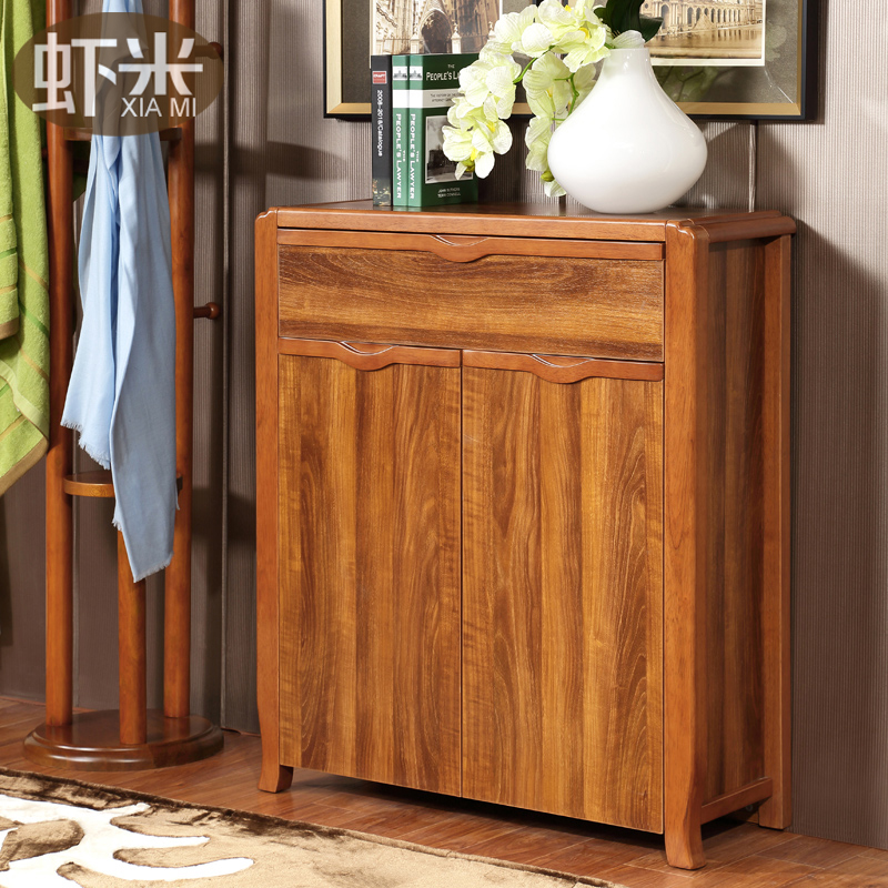 Ϻ������ʽ���Ŵ���ʵľ���