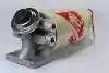 Shangchai Guosan EFI D00-305-02 A Oil-water separator assembly XCMG crane D6114 filter base