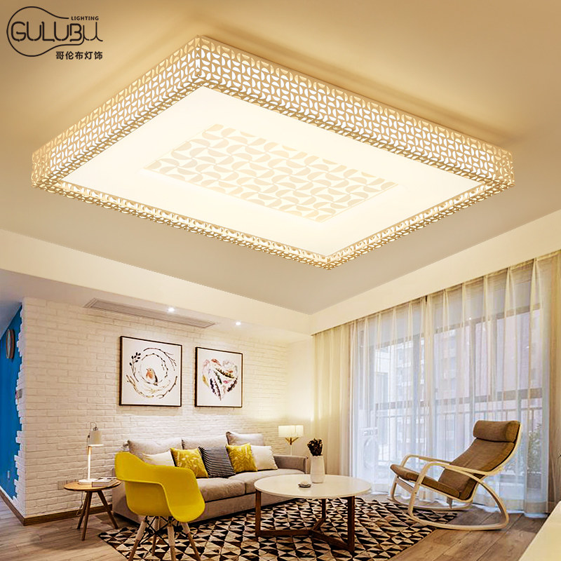 ���ײ���Լ�ִ�������3195Y