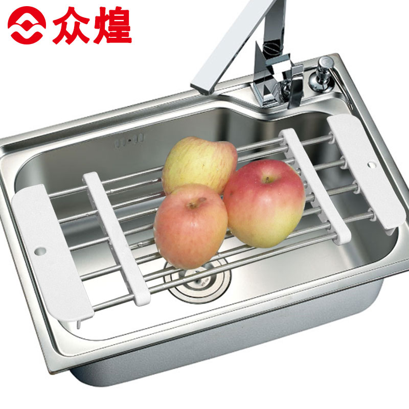 �ڻͲ����ˮ��������