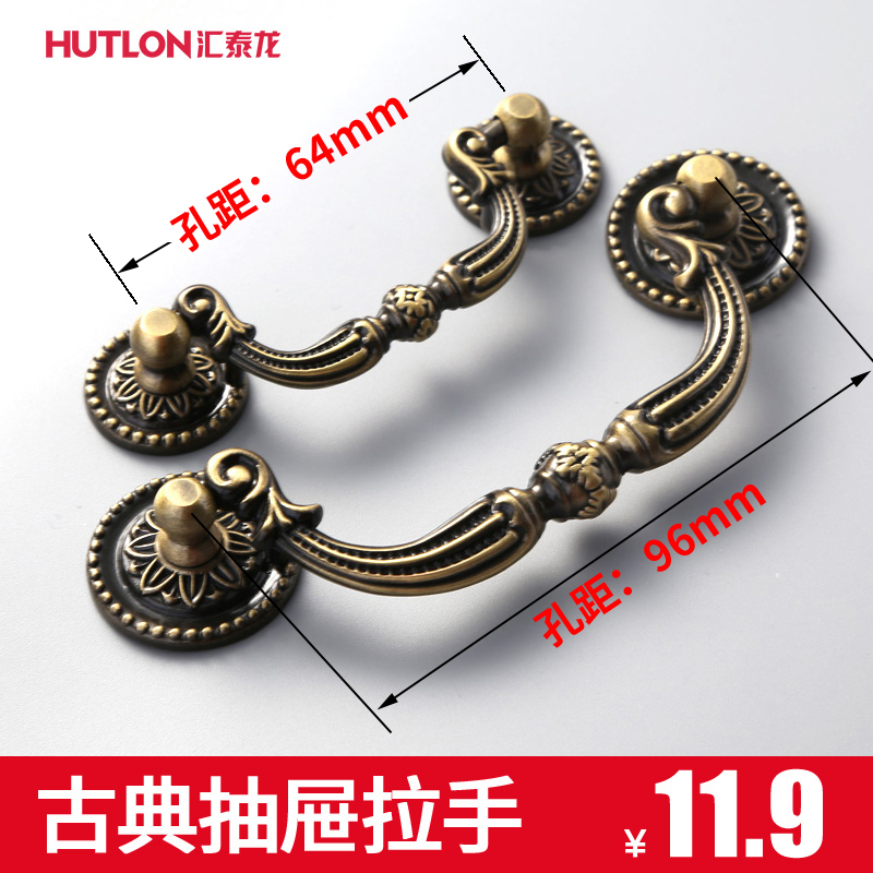 ��̩���Ҿ�����ds73