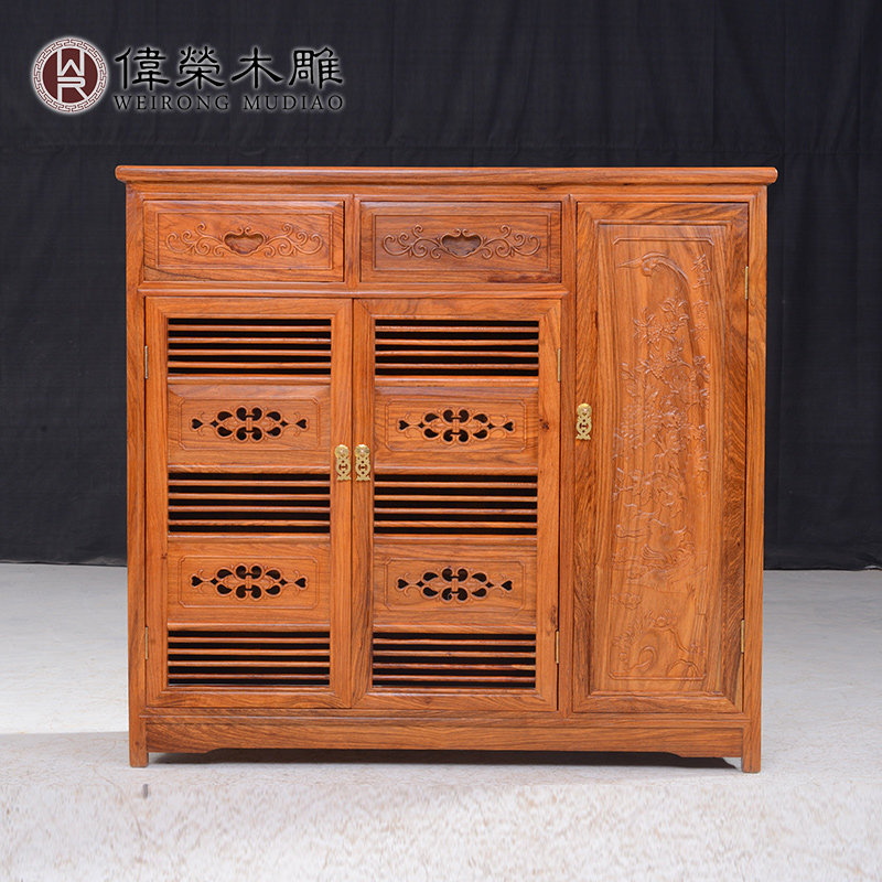 ΰ�ٺ�ľЬ����ʽʵľЬ��x03