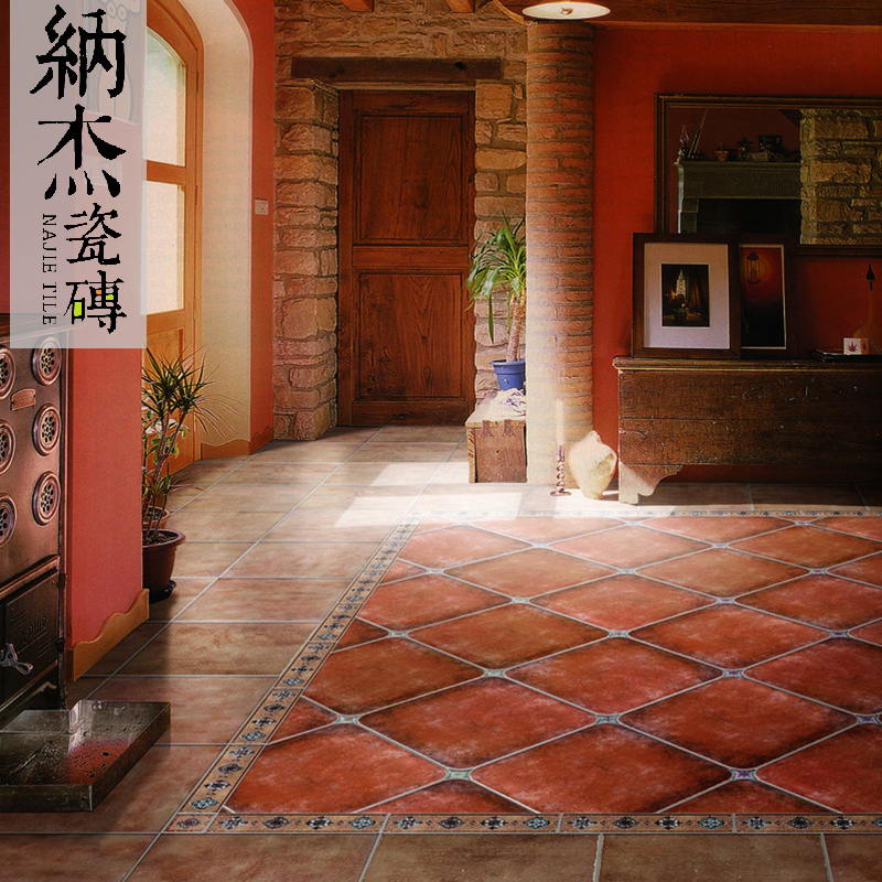 �ɽ���԰ǽש54001