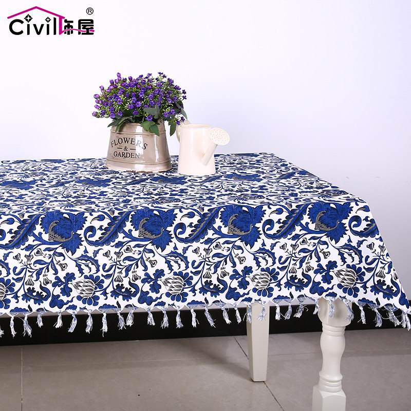 �������鴲ͷ�������A492