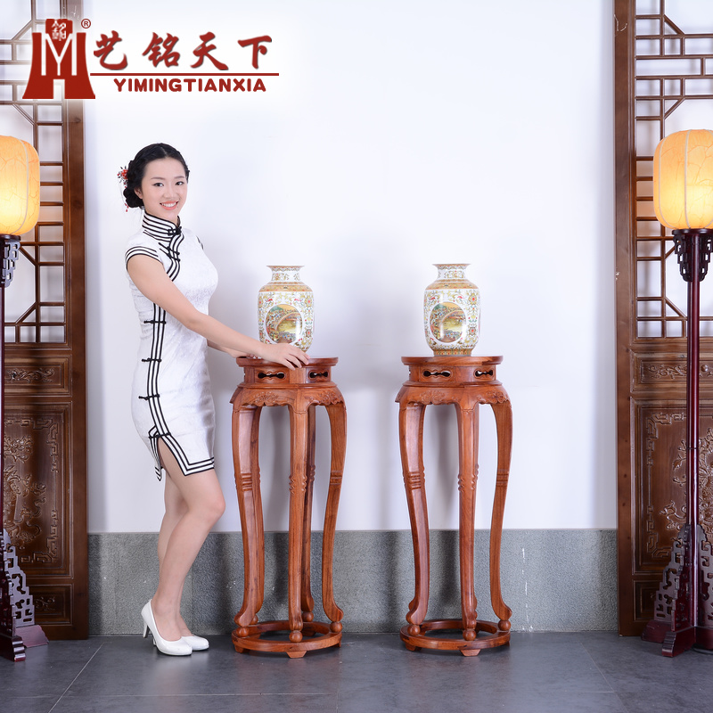 �������º�ľ�ŵ仨��J-604074