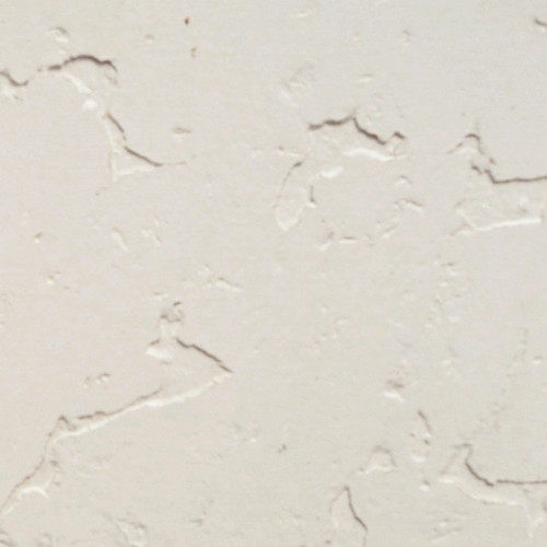 Promotional oak cork wall board imported cork board decorative board bedroom TV background wall photo wall pure white relief