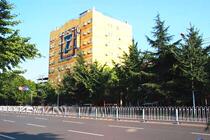 7-day hotel chain hotel-Wuhan Jiu Yuqiao metro station store economy room _offline