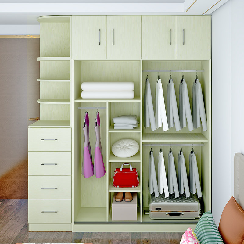 �������������¹��ʽ������������