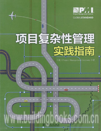 项目复杂性管理实践指南
