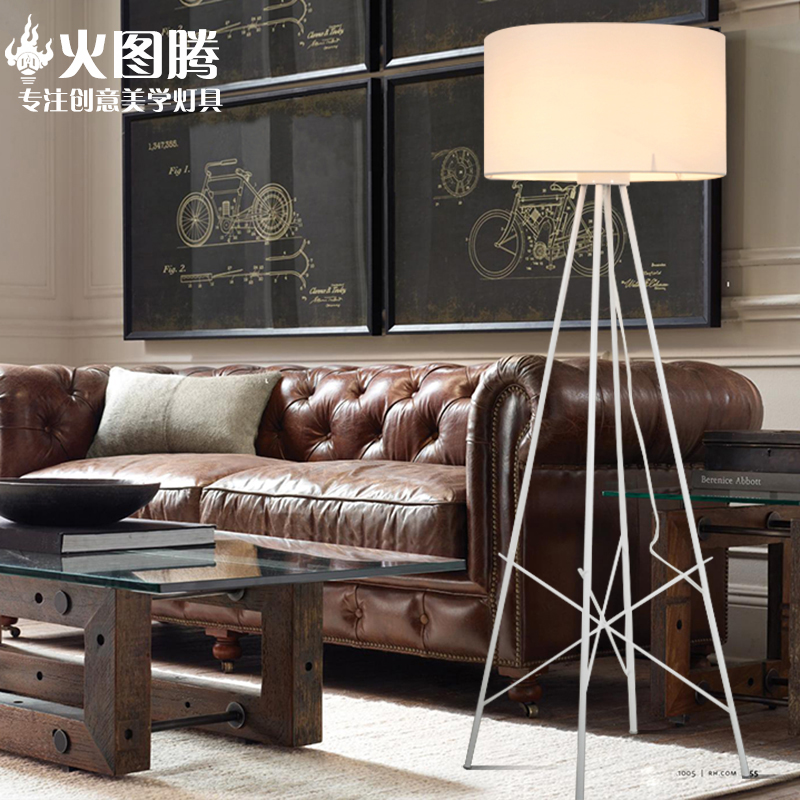 ��ͼ�ڱ�ŷ�ִ���Լ�����鷿��ص�L6021