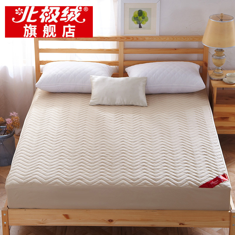 �����޴���B80651