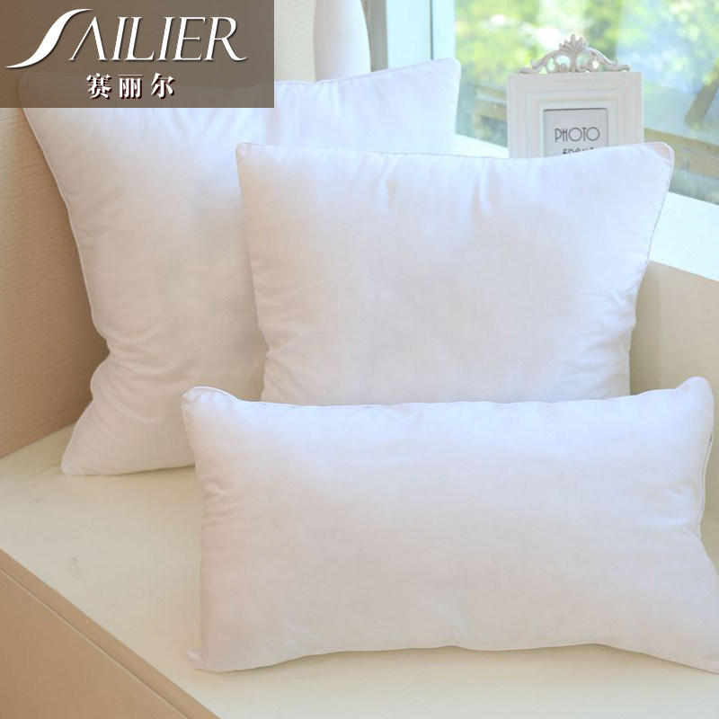 ����������о������KBXX