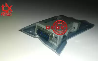 Xizi OTIS Theo elevator server debugger (TT)AVO conversion connector inverter dedicated