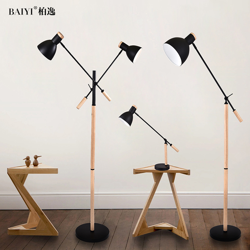 ���ݱ�ŷʵľ��ص�CTDJ05