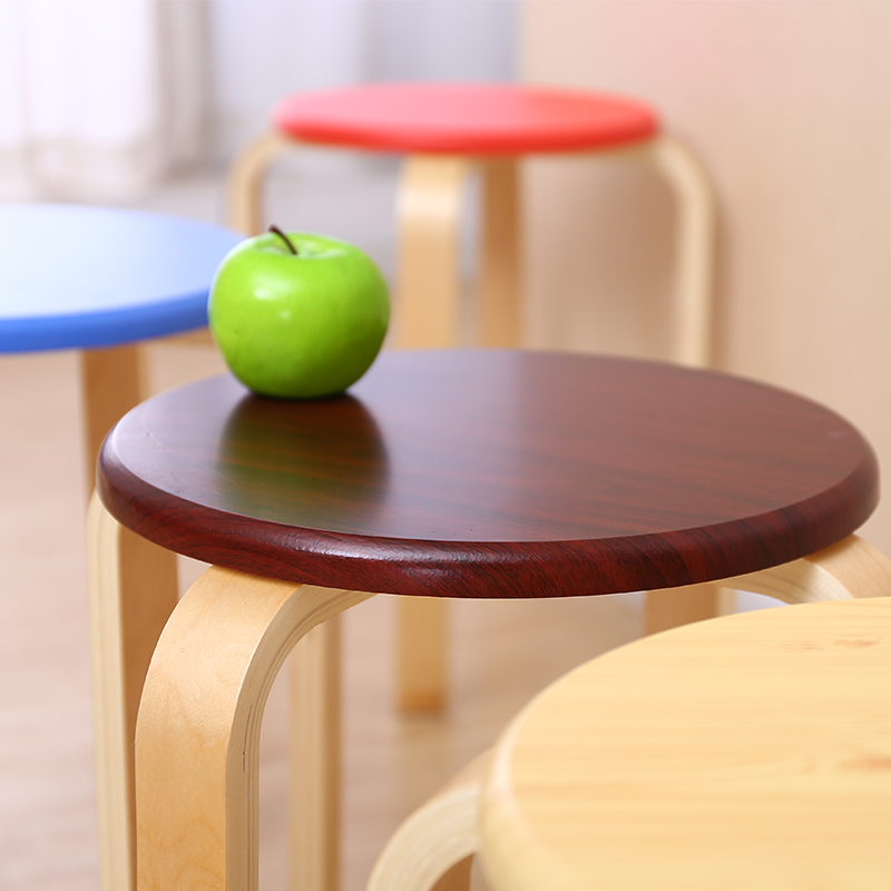 Դ��ʵľ��t66